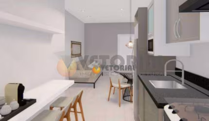 Casa com 2 dormitórios à venda, 99 m² por R$ 389.999,00 - Massaguaçu - Caraguatatuba/SP