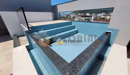 Apartamento com 2 dormitórios à venda, 82 m² por R$ 1.100.000,00 - Praia de Itaguá - Ubatuba/SP