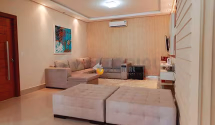 Apartamento com 3 suítes à venda por R$ 1.900.000 - Centro - Ubatuba/SP