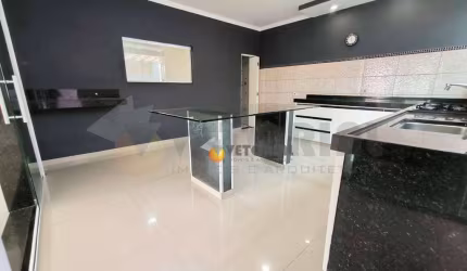Casa com 3 dormitórios, 205 m² - venda por R$ 1.100.000,00 ou aluguel por R$ 6.500,00/mês - Martim de Sá - Caraguatatuba/SP
