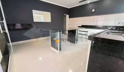 Casa com 3 dormitórios, 205 m² - venda por R$ 1.100.000,00 ou aluguel por R$ 6.500,00/mês - Martim de Sá - Caraguatatuba/SP