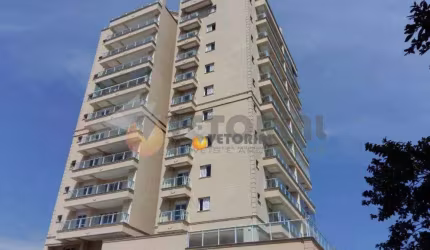 Cobertura com 3 dormitórios à venda, 208 m² por R$ 1.700.000,00 - Jardim Primavera - Caraguatatuba/SP