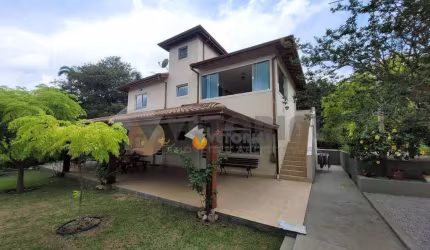 Chácara com 5 dormitórios à venda, 6160 m² por R$ 1.200.000,00 - Vila São Germano - Paraibuna/SP