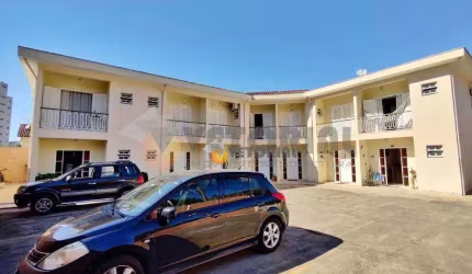 Sobrado com 2 dormitórios à venda, 72 m² por R$ 430.000,00 - Prainha - Caraguatatuba/SP