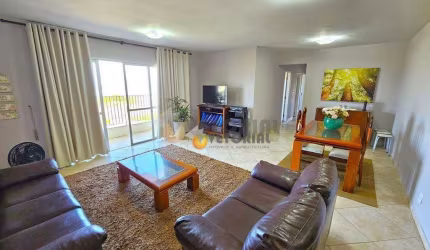 Apartamento com 3 dormitórios à venda, 200 m² por R$ 850.000,00 - Centro - Caraguatatuba/SP
