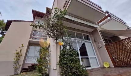 Apartamento Triplex com 4 dormitórios à venda, 158 m² por R$ 1.300.000 - Praia do Arrastão - São Sebastião/SP