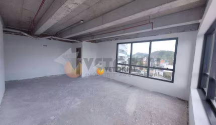 Ponto à venda, 48 m² por R$ 680.000,00 - Centro - Caraguatatuba/SP
