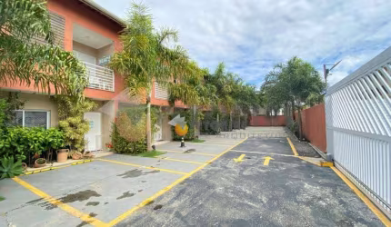 Casa com 3 dormitórios à venda, 150 m² por R$ 1.900.000 - Juquehy - São Sebastião/SP