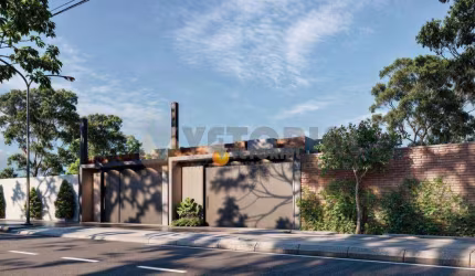 Casa com 2 dormitórios à venda, 77 m² por R$ 380.000 - Balneário dos Golfinhos - Caraguatatuba/SP