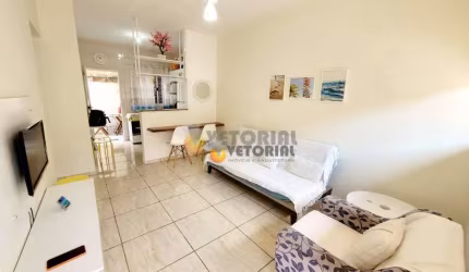 Casa com 2 dormitórios, 60 m² - venda por R$ 340.000,00 ou aluguel por R$ 2.400,00/mês - Martim de Sá - Caraguatatuba/SP