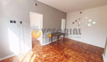 Apartamento com 2 dormitórios, 54 m² - venda por R$ 380.000,00 ou aluguel por R$ 2.500,00/mês - Centro - Caraguatatuba/SP