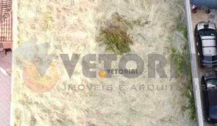 Terreno à venda, 284 m² por R$ 470.000 - Indaiá - Caraguatatuba/SP
