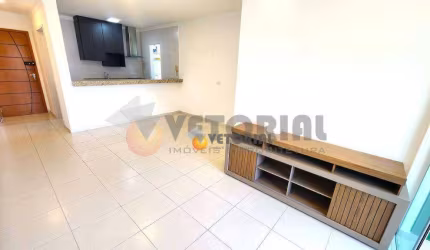 Apartamento 3 Dormitórios sendo 1 Suíte, Indaiá, Caraguatatuba SP