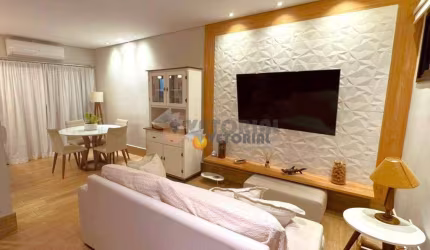 Sobrado com 2 dormitórios à venda, 155 m² por R$ 680.000 - Massaguaçu - Caraguatatuba/SP