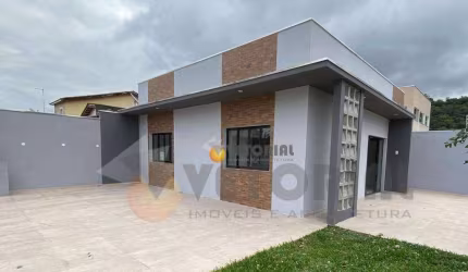 Ponto para alugar, 65 m² por R$ 4.200,00/mês - Caputera - Caraguatatuba/SP