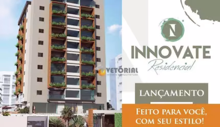 Apartamento com 1 dormitório, 31 m² - venda por R$ 500.000,00 ou aluguel por R$ 2.700,00/mês - Indaiá - Caraguatatuba/SP