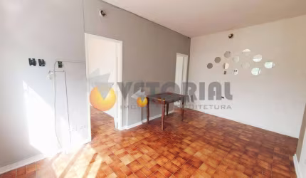 Apartamento com 2 dormitórios, 54 m² - venda por R$ 380.000,00 ou aluguel por R$ 2.500,00/mês - Centro - Caraguatatuba/SP