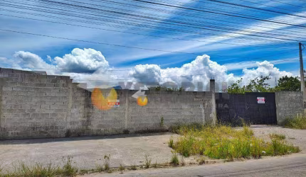 Terreno para alugar, 1000 m² por R$ 8.000/mês - Praia das Palmeiras - Caraguatatuba/SP