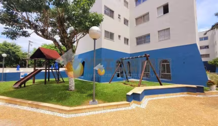 Apartamento com 1 dormitório à venda, 53 m² por R$ 300.000,00 - Balneário Recanto Do Sol - Caraguatatuba/SP