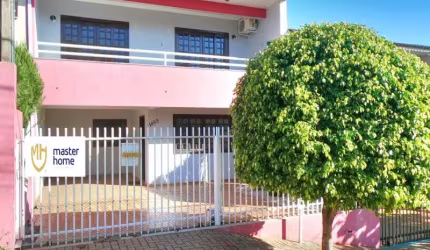 Casas/Sobrados | Sobrados, Cancelli em Cascavel/PR