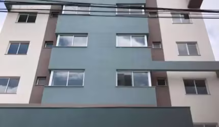 Apartamentos, Centro em Cascavel/PR