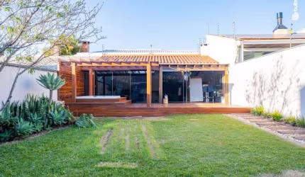 Casas | Casas/Sobrados, Country em Cascavel/PR