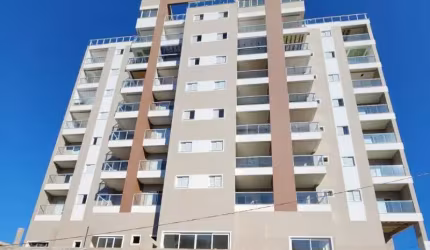 Apartamentos, Maria Luiza em Cascavel/PR