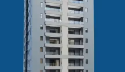 Apartamentos, Coqueiral em Cascavel/PR