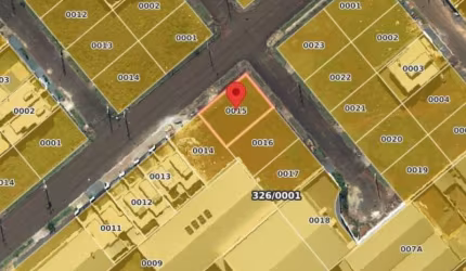 Terrenos Residenciais, Jardim Piovesan em Cascavel/PR