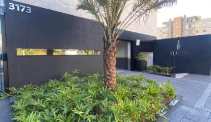 Apartamentos | Duplex, Cancelli em Cascavel/PR