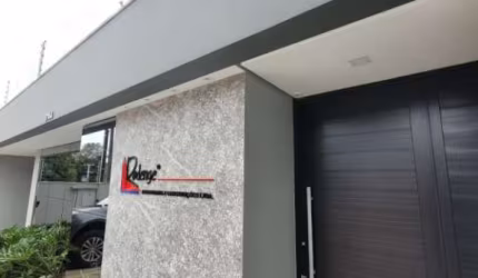 Apartamentos, Cancelli em Cascavel/PR