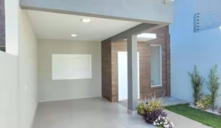 Casas/Sobrados | Sobrados, Centro em Cascavel/PR