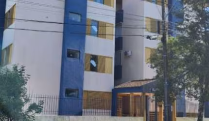 Apartamentos, Tropical em Cascavel/PR