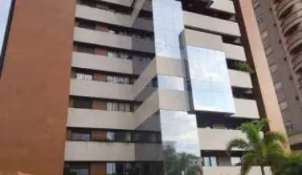 Apartamentos, Centro em Cascavel/PR