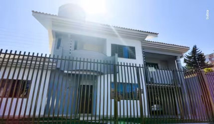 Casas/Sobrados | Sobrados, Country em Cascavel/PR