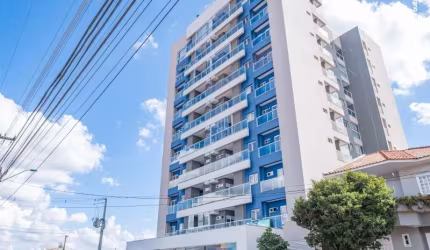 Apartamentos, Maria Luiza em Cascavel/PR