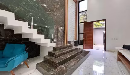 Casas/Sobrados | Sobrados, Neva em Cascavel/PR