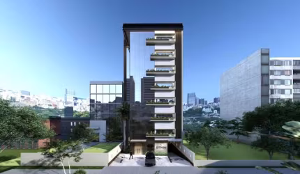 Salas | Salas em Edifícios, Cascavel Velho em Cascavel/PR