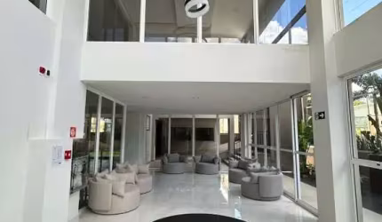 Apartamentos, Alto Alegre em Cascavel/PR