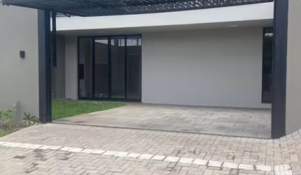 Casas/Sobrados | Sobrados, Cancelli em Cascavel/PR