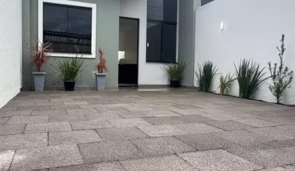 Casas | Casas/Sobrados, Recreio Lago Azul em Cascavel/PR