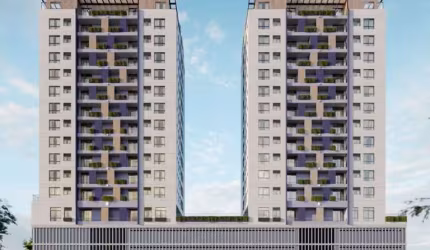 Apartamentos, Tabuleiro  em Camboriú /SC