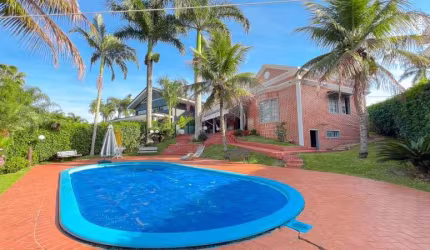 Casas/Sobrados | Casas/Sobrados em Cond. | Sobrados, Marinas  em Boa Vista da Aparecida/PR