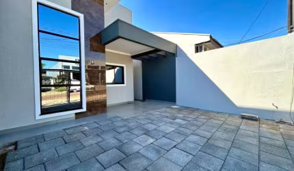 Casas | Casas/Sobrados, Periolo em Cascavel/PR