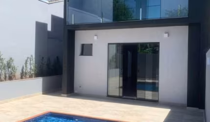 Casas/Sobrados | Sobrados, Coqueiral em Cascavel/PR