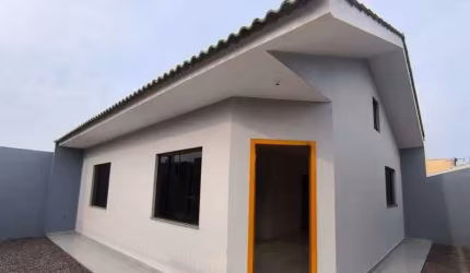 Casas | Casas/Sobrados, Florais do Paraná em Cascavel/PR