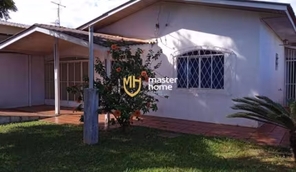 Casas | Casas/Sobrados, Jardim União  em Cascavel/PR