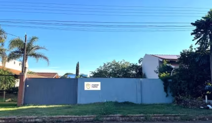 Terrenos Comerciais | Terrenos Residenciais, Centro  em Marechal Cândido Rondon /PR