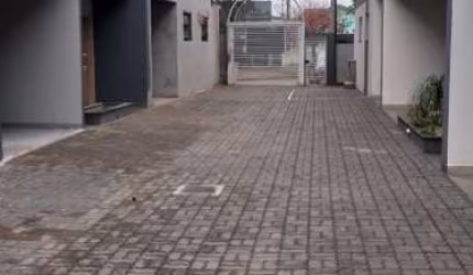 Salas | Salas Térreas | Sobrados, Santa Felicidade em Cascavel/PR