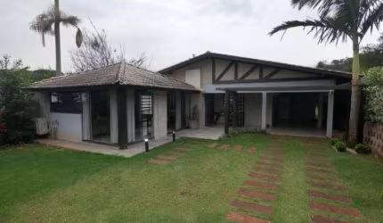 Casas | Casas/Sobrados | Casas/Sobrados em Cond., Marinas  em Boa Vista da Aparecida/PR